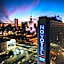 Novotel Warszawa Centrum Hotel