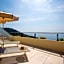 Les Terrasses d'Eze - Hotel & Spa