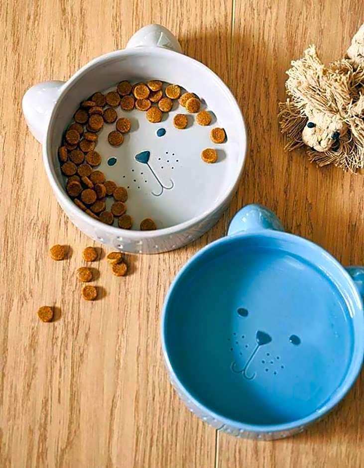 Hotel Crystal - KitzHorn Suites