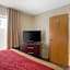 Comfort Inn Chester - Richmond South