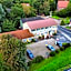 Landgasthaus Sankt Annen