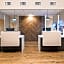 Best Western Plus Elizabethtown Inn & Suites