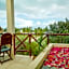Aquamarina Hotel