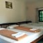 Sweet Home Chiangkhan