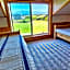 Suji Guesthouse