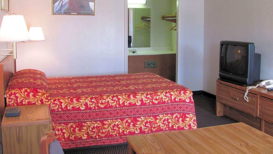 M Star Columbus North