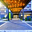 Home2 Suites by Hilton Minneapolis-Eden Prairie, MN