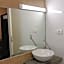 Sun Smart Hotel