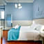 Hotel Grifo
