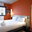 ibis budget Logrono Centro