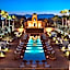 Selman Marrakech