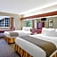 Microtel Inn & Suites By Wyndham Gassaway/Sutton