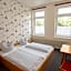 Hotel Zur Linde