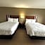 Econo Lodge Inn & Suites Chambersburg Central