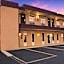 Masters Inn Augusta at Washington Road