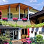Moselstern Hotel Zum guten Onkel