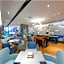 Echarm Hotel Guilin North High Speed Railway Station
