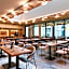 voco Budapest D8 by IHG