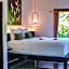 Uluwatu Yoga Resort