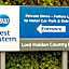 Lord Haldon Country Hotel, Sure Hotel Collection by Best Western