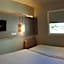 ibis budget Ciboure St-Jean-Luz