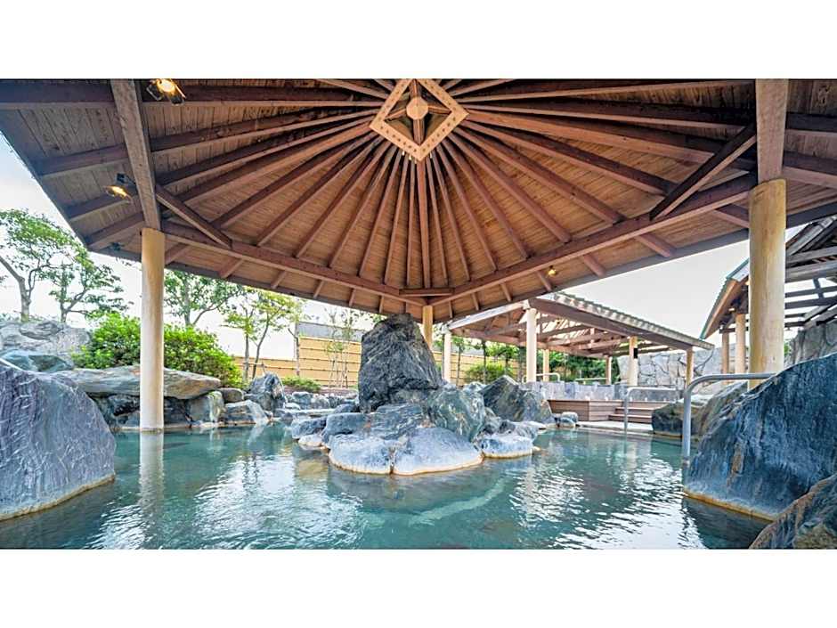 Kutsurogi no Yado Juraku - Vacation STAY 03510v