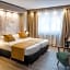 Liebig Hotel