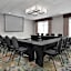 Hampton Inn By Hilton & Suites Baltimore North/Timonium