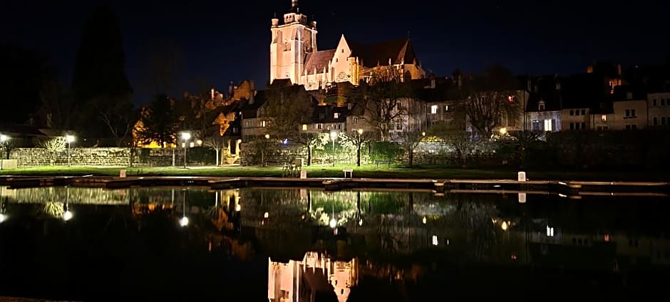 La Dolce Vita Spa privatif