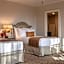 Warwick Melrose Hotel