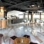 Best Western loftstyle Hotel Stuttgart-Zuffenhausen