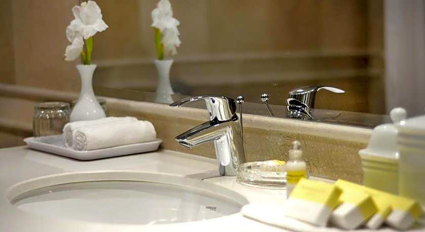 Islamabad Regalia Hotel