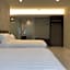 Tekoma Hotel Ipoh (Formerly Dandelion Inn)