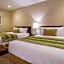 The Hotel at Sunland Park Casino El Paso, Ascend Hotel Collection