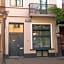 Aparthotel Midi Residence