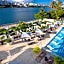 Hilton Garden Inn San Juan Condado