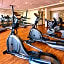 Holiday Inn Guadalajara Patria-Universidad By IHG