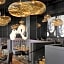InterContinental Buckhead Atlanta By IHG