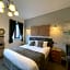 The Townhouse Boutique Hotel