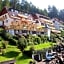 Hotel am Bad-Wald