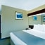 Microtel Inn & Suites By Wyndham Bentonville