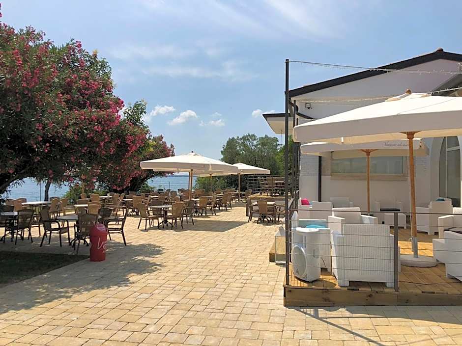 Sivinos Camping Boutique