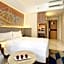 Aston Inn Pantai Losari Makassar