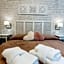Mediterranea Sea House