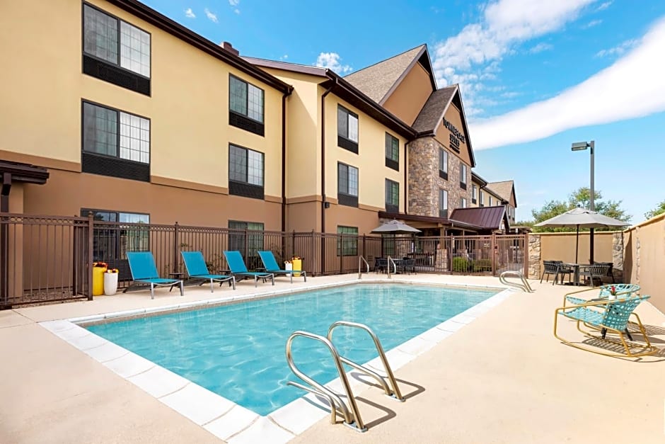 TownePlace Suites by Marriott Roswell
