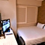 Sanco Inn Yokkaichi Ekimae