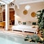 Riad l'Oiseau du Paradis
