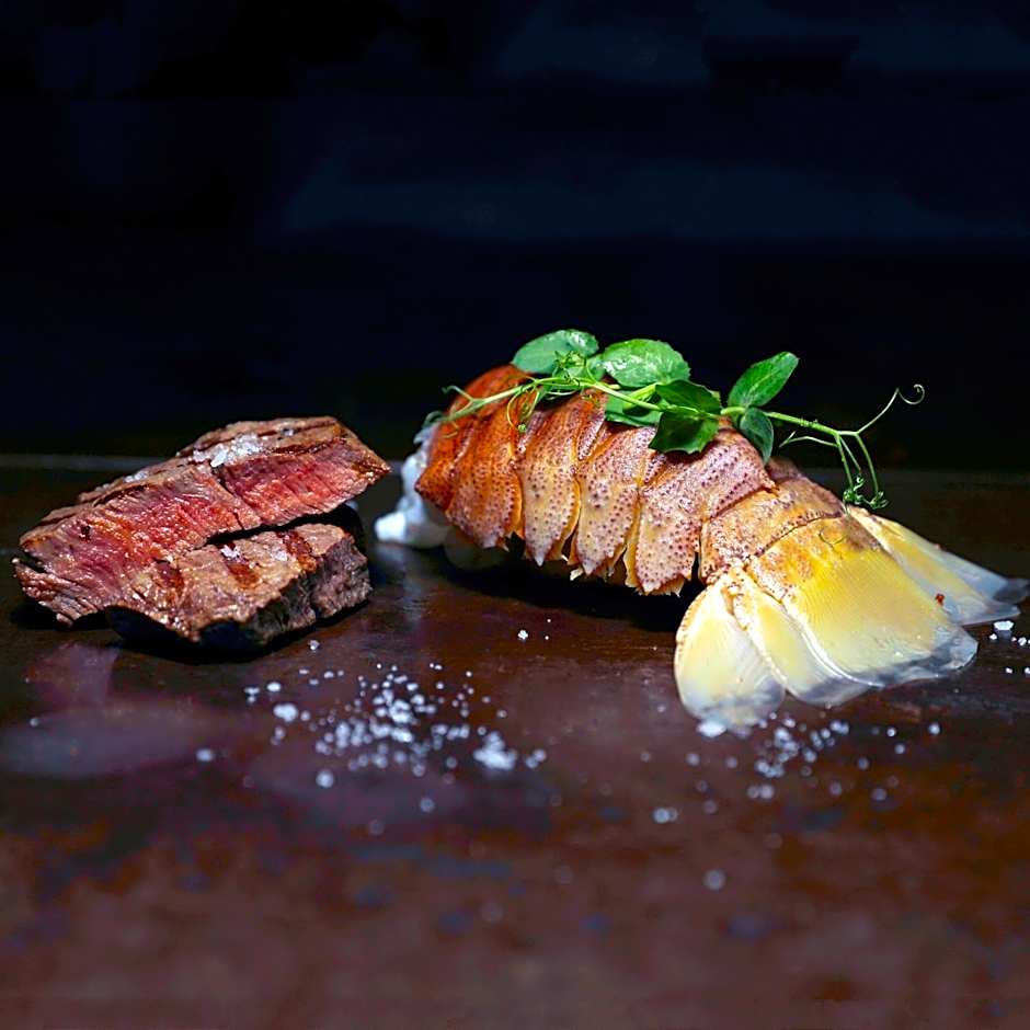 Guggital Hotel Restaurant