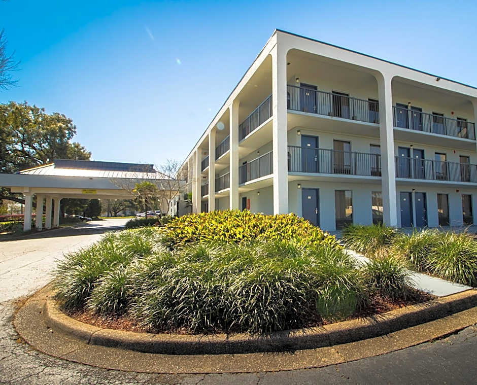 Sweet Dream Inn - University Park