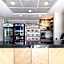 Holiday Inn Express Antofagasta By IHG